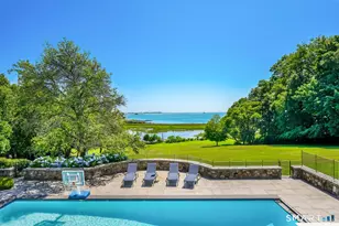155 Long Neck Point Rd, Darien, CT 06820 - Photo 33