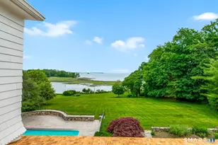 155 Long Neck Point Rd, Darien, CT 06820 - Photo 23