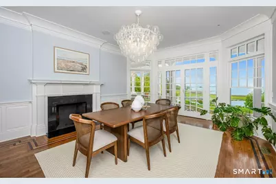 155 Long Neck Point Road, Darien, CT 06820 - Photo 15