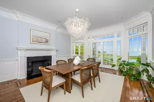 155 Long Neck Point Rd, Darien, CT 06820 - Photo 15