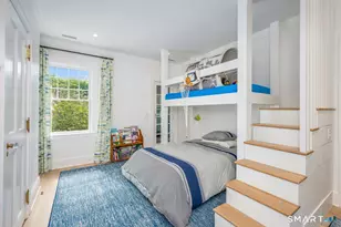 155 Long Neck Point Rd, Darien, CT 06820 - Photo 25