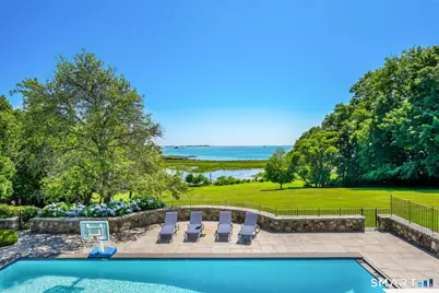 155 Long Neck Point Road, Darien, CT 06820 - Photo 31