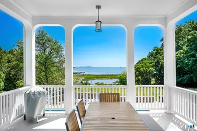 155 Long Neck Point Road, Darien, CT 06820 - Photo 29