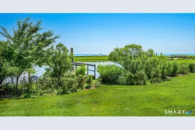 155 Long Neck Point Road, Darien, CT 06820 - Photo 33