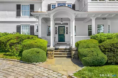 155 Long Neck Point Road, Darien, CT 06820 - Photo 3