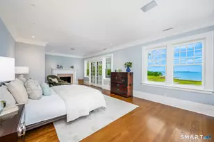 155 Long Neck Point Rd, Darien, CT 06820 - Photo 21