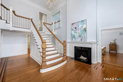 155 Long Neck Point Road, Darien, CT 06820 - Photo 11