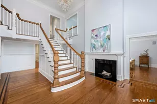 155 Long Neck Point Rd, Darien, CT 06820 - Photo 11
