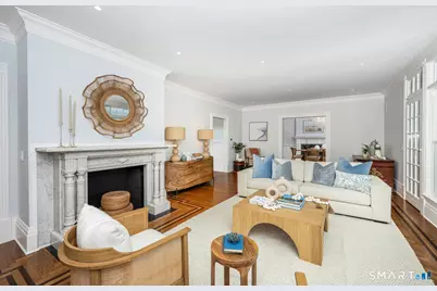 155 Long Neck Point Road, Darien, CT 06820 - Photo 13