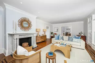 155 Long Neck Point Rd, Darien, CT 06820 - Photo 13
