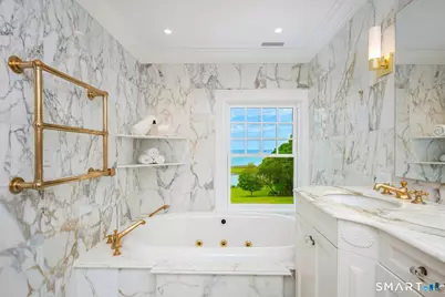 155 Long Neck Point Road, Darien, CT 06820 - Photo 23