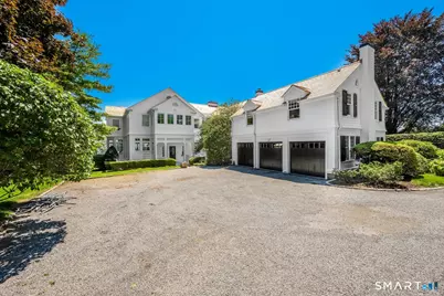 155 Long Neck Point Road, Darien, CT 06820 - Photo 35