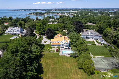155 Long Neck Point Road, Darien, CT 06820 - Photo 39