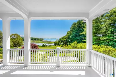 155 Long Neck Point Road, Darien, CT 06820 - Photo 5