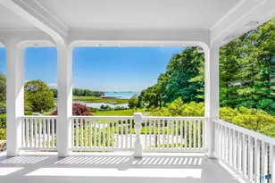 155 Long Neck Point Rd, Darien, CT 06820 - Photo 5