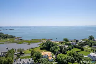 155 Long Neck Point Rd, Darien, CT 06820 - Photo 39
