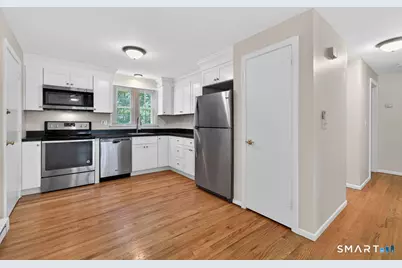 1789 Foxon Road #7D, North Branford, CT 06471 - Photo 5