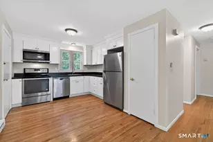 1789 Foxon Rd, North Branford, CT 06471 - Photo 5