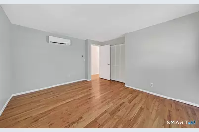 1789 Foxon Road #7D, North Branford, CT 06471 - Photo 15
