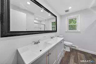 1789 Foxon Rd, North Branford, CT 06471 - Photo 9