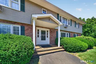 1789 Foxon Rd, North Branford, CT 06471 - Photo 3