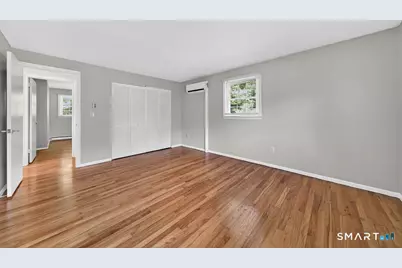 1789 Foxon Road #7D, North Branford, CT 06471 - Photo 13