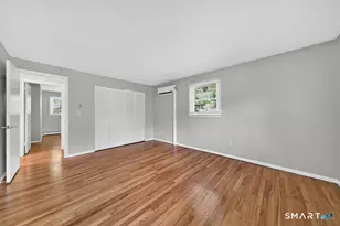 1789 Foxon Rd, North Branford, CT 06471 - Photo 13