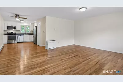 1789 Foxon Road #7D, North Branford, CT 06471 - Photo 7