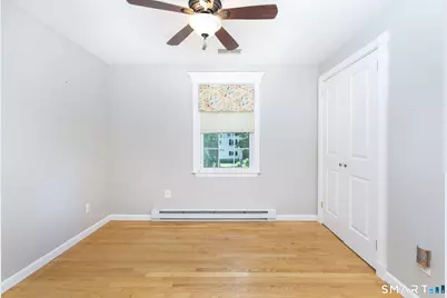 81 Minnesota Lane, Bristol, CT 06010 - Photo 19