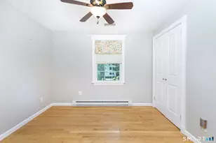 81 Minnesota Ln, Bristol, CT 06010 - Photo 19