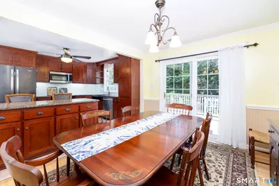 81 Minnesota Lane, Bristol, CT 06010 - Photo 7
