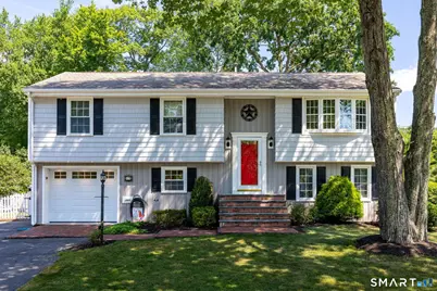 81 Minnesota Lane, Bristol, CT 06010 - Photo 1