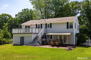 81 Minnesota Ln, Bristol, CT 06010 - Photo 37