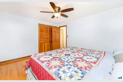 81 Minnesota Lane, Bristol, CT 06010 - Photo 15