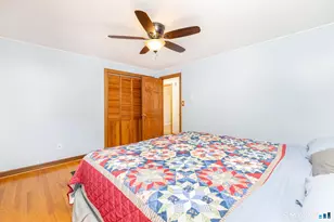 81 Minnesota Ln, Bristol, CT 06010 - Photo 15