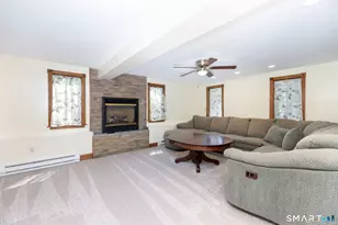 81 Minnesota Ln, Bristol, CT 06010 - Photo 21