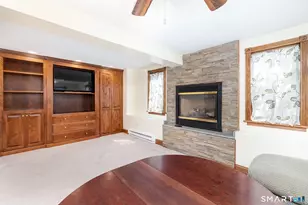 81 Minnesota Ln, Bristol, CT 06010 - Photo 23