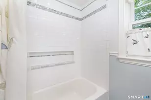 81 Minnesota Ln, Bristol, CT 06010 - Photo 13