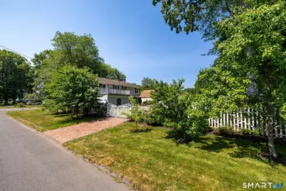 81 Minnesota Lane, Bristol, CT 06010 - Photo 39