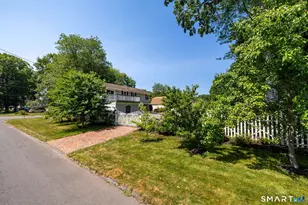 81 Minnesota Ln, Bristol, CT 06010 - Photo 39