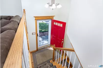 81 Minnesota Lane, Bristol, CT 06010 - Photo 3