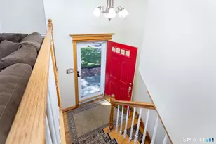 81 Minnesota Ln, Bristol, CT 06010 - Photo 3