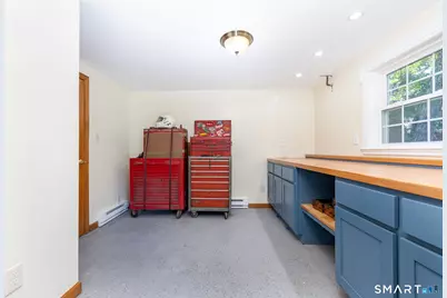81 Minnesota Lane, Bristol, CT 06010 - Photo 25