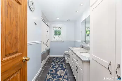 81 Minnesota Lane, Bristol, CT 06010 - Photo 11