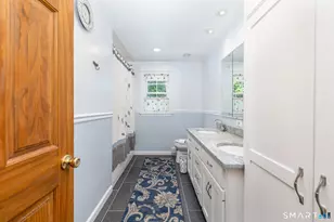 81 Minnesota Ln, Bristol, CT 06010 - Photo 11