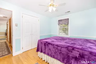 81 Minnesota Ln, Bristol, CT 06010 - Photo 17