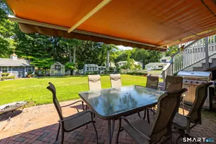 81 Minnesota Ln, Bristol, CT 06010 - Photo 29