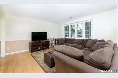 81 Minnesota Lane, Bristol, CT 06010 - Photo 5