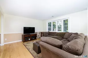 81 Minnesota Ln, Bristol, CT 06010 - Photo 5