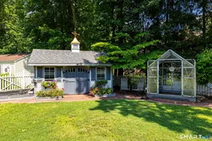81 Minnesota Ln, Bristol, CT 06010 - Photo 35